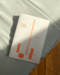 54_FWW_Katalog_Ulysses_scans_20_WEB